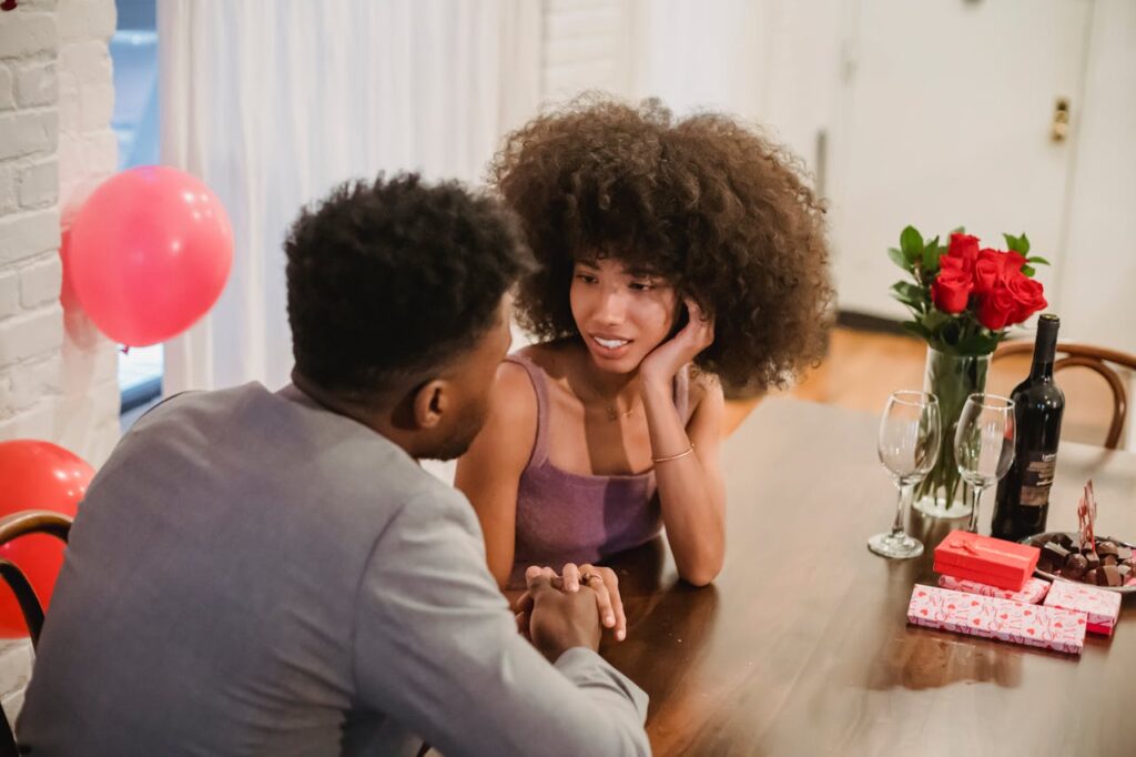 Relatiegeschenken bedrukken: 5 originele ideeën