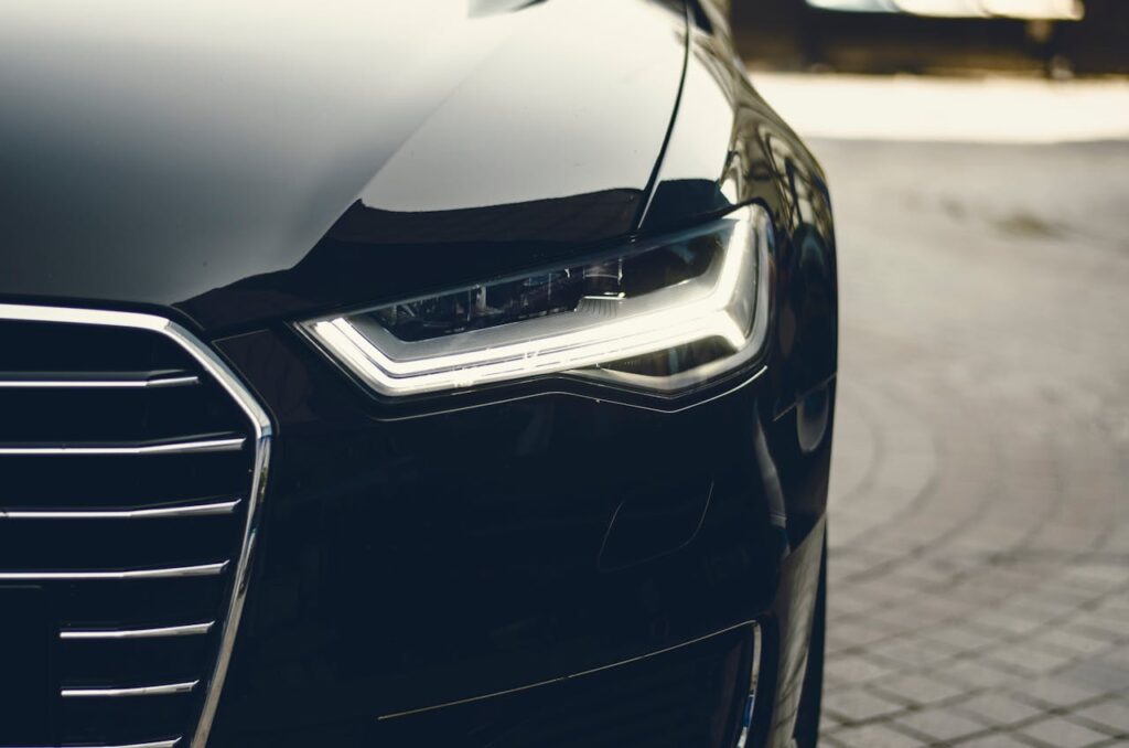 10 tips om te besparen op je autoverzekering