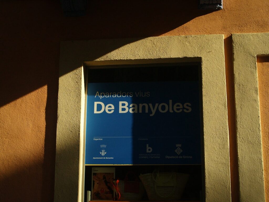 Heerlijk genieten met een bourgondisch lifestyle