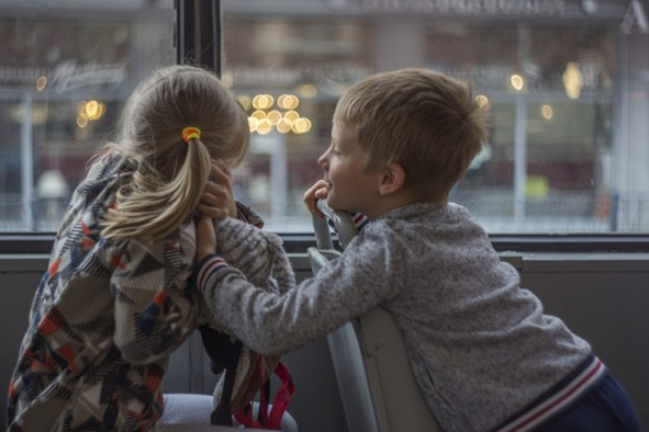 De belangrijkste EHBO-vaardigheden voor ouders van jonge kinderen