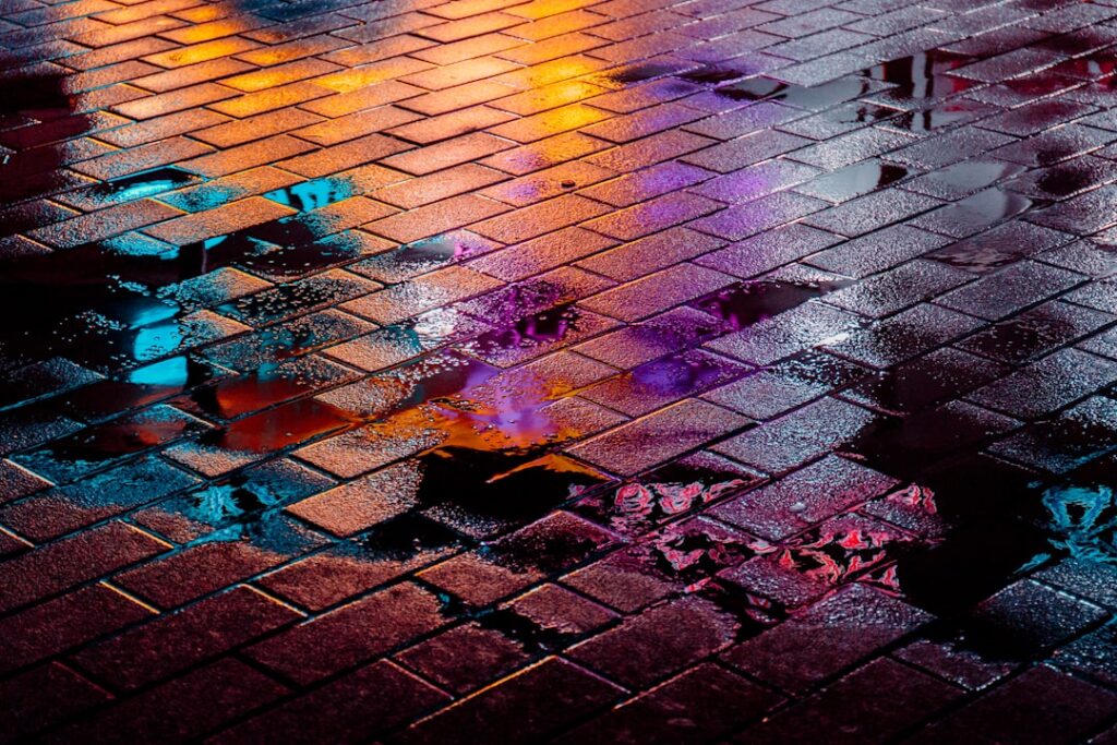 Altijd voorbereid op het weer: buienalarm en weerinformatie in Emmen