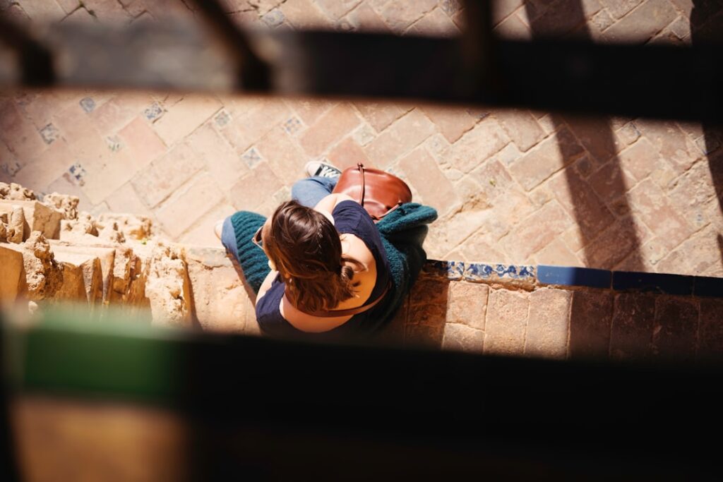 Samenwonen, liefde en lifestyle: het leven van Mattie Valk en zijn vriendin Kiki