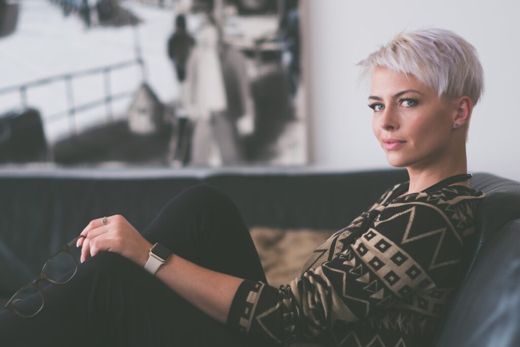 De leeftijd van Jet de Nijs: Het leven van de vrouw van Rob de Nijs