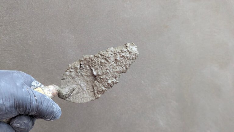Betonpomp huren: wanneer is het nodig en wat levert het op?