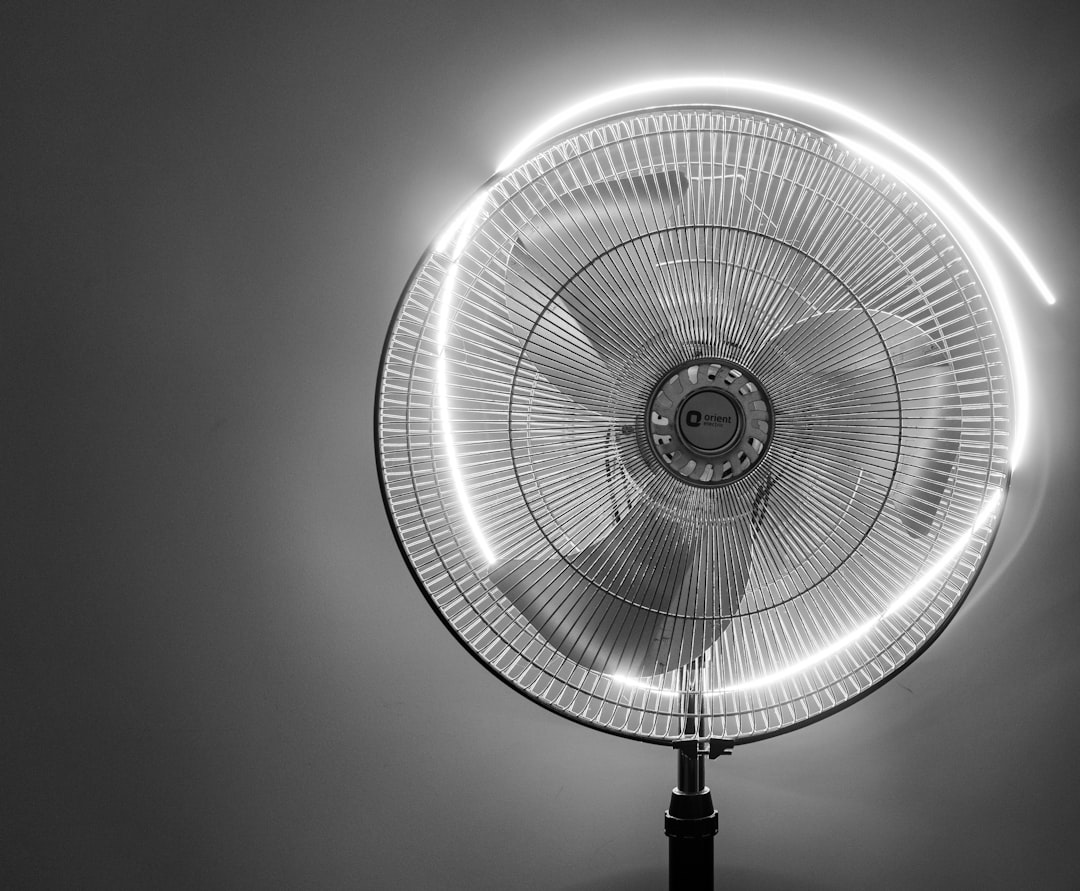 Beste badkamer ventilator kiezen: waar je écht op moet letten